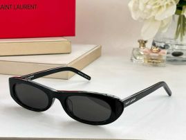 Picture of YSL Sunglasses _SKUfw56643631fw
